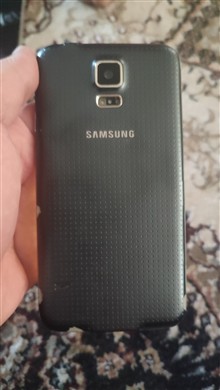 سامسونگ