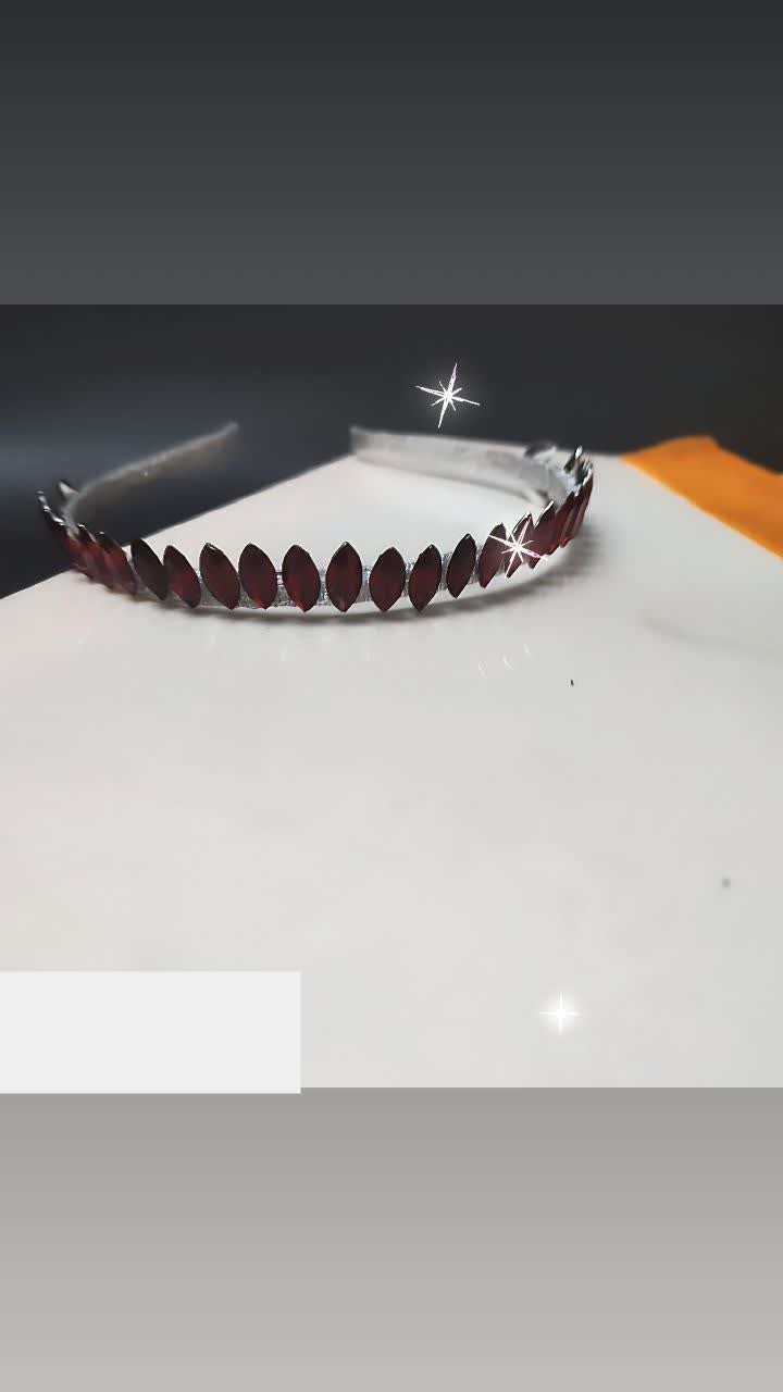 تل نگینی اصل