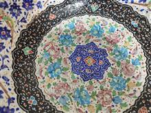 میوه