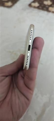 ایفون