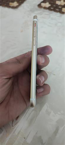 ایفون
