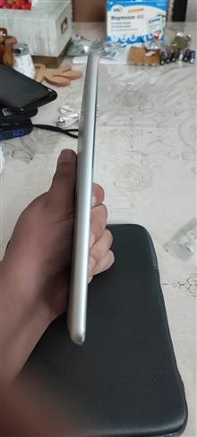 ای