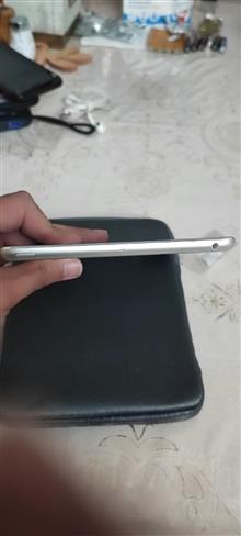 ای
