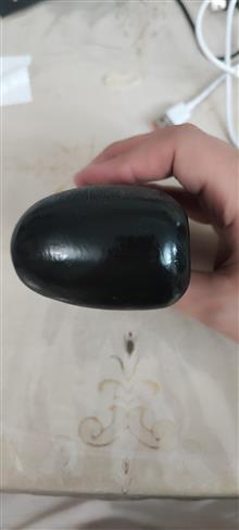 دنده