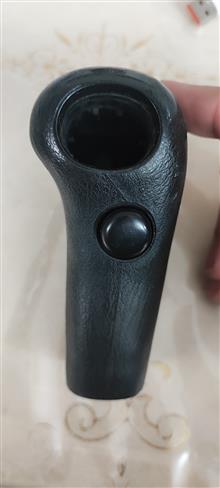 دنده