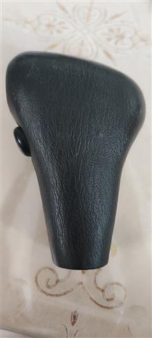دنده