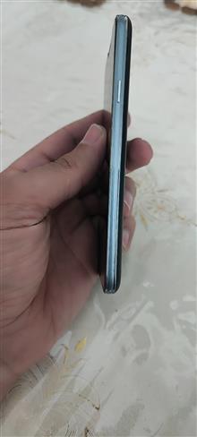 گلکسی