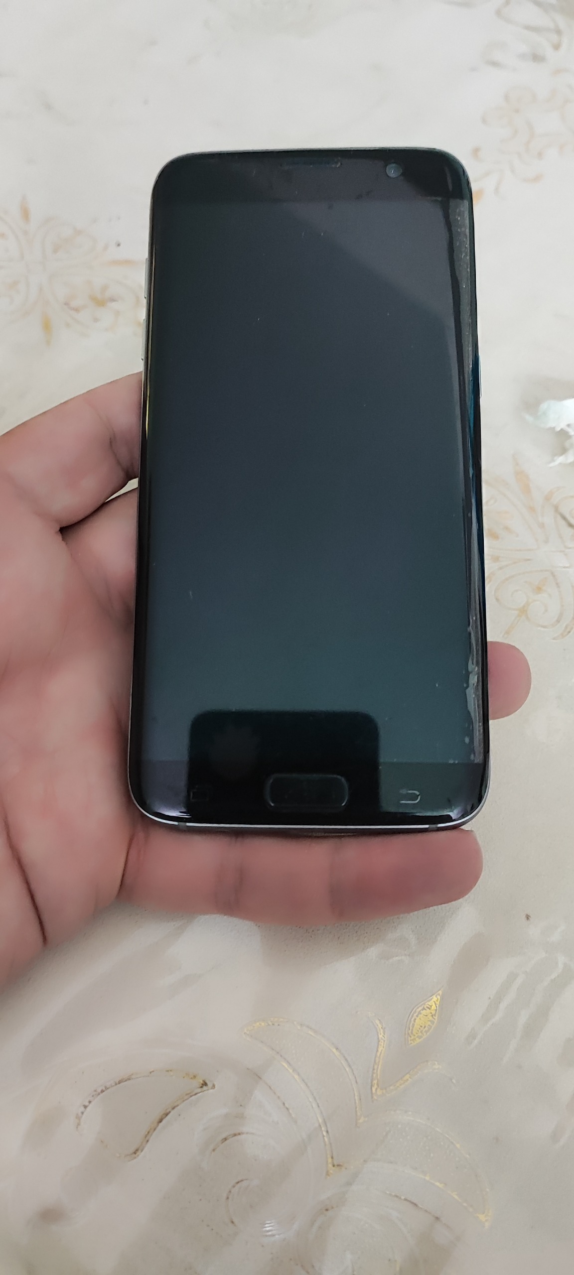 سامسونگ گلکسی S7 Edge
