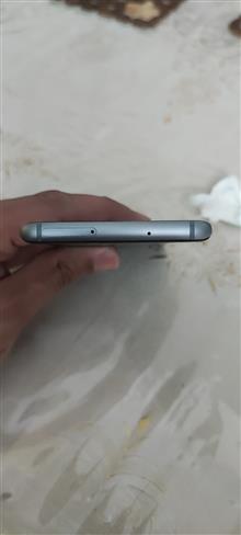 سامسونگ