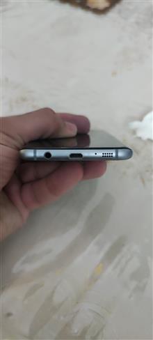 سامسونگ
