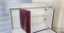 تخت
