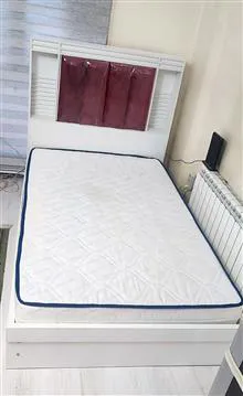 تخت