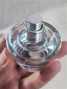 عطر
