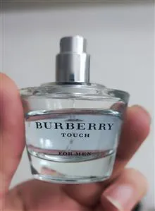عطر