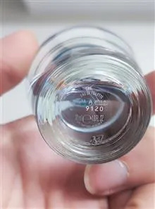 عطر