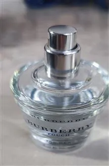 عطر