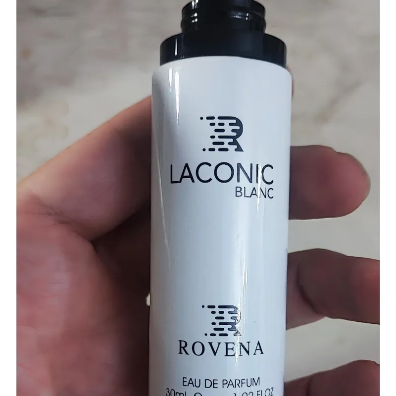 عطر Laconic Blanc فرانسوی ارسال رایگان