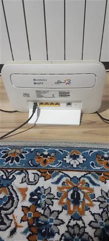 سریعترین