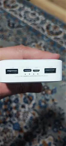 پاوربانک