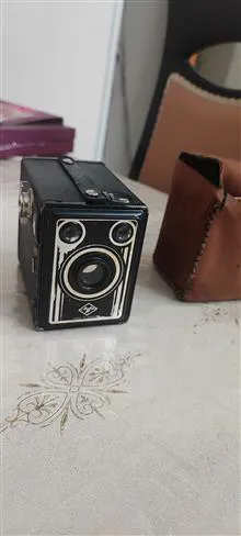 دوربین