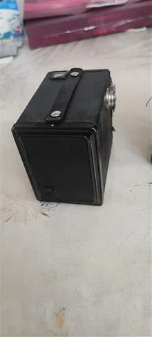 دوربین