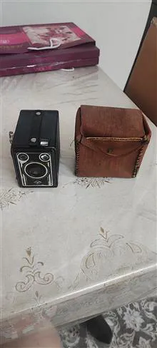 دوربین