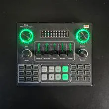 کارت