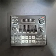 کارت