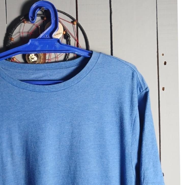 تیشرت مردانه استوک