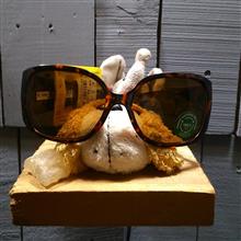 عینک