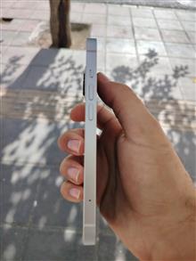 آیفون