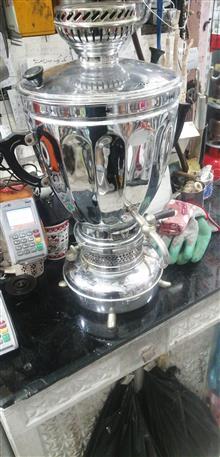 سماور