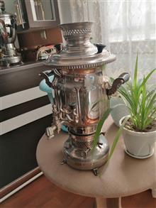 سماور