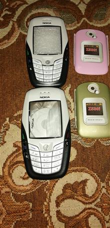 گوشی