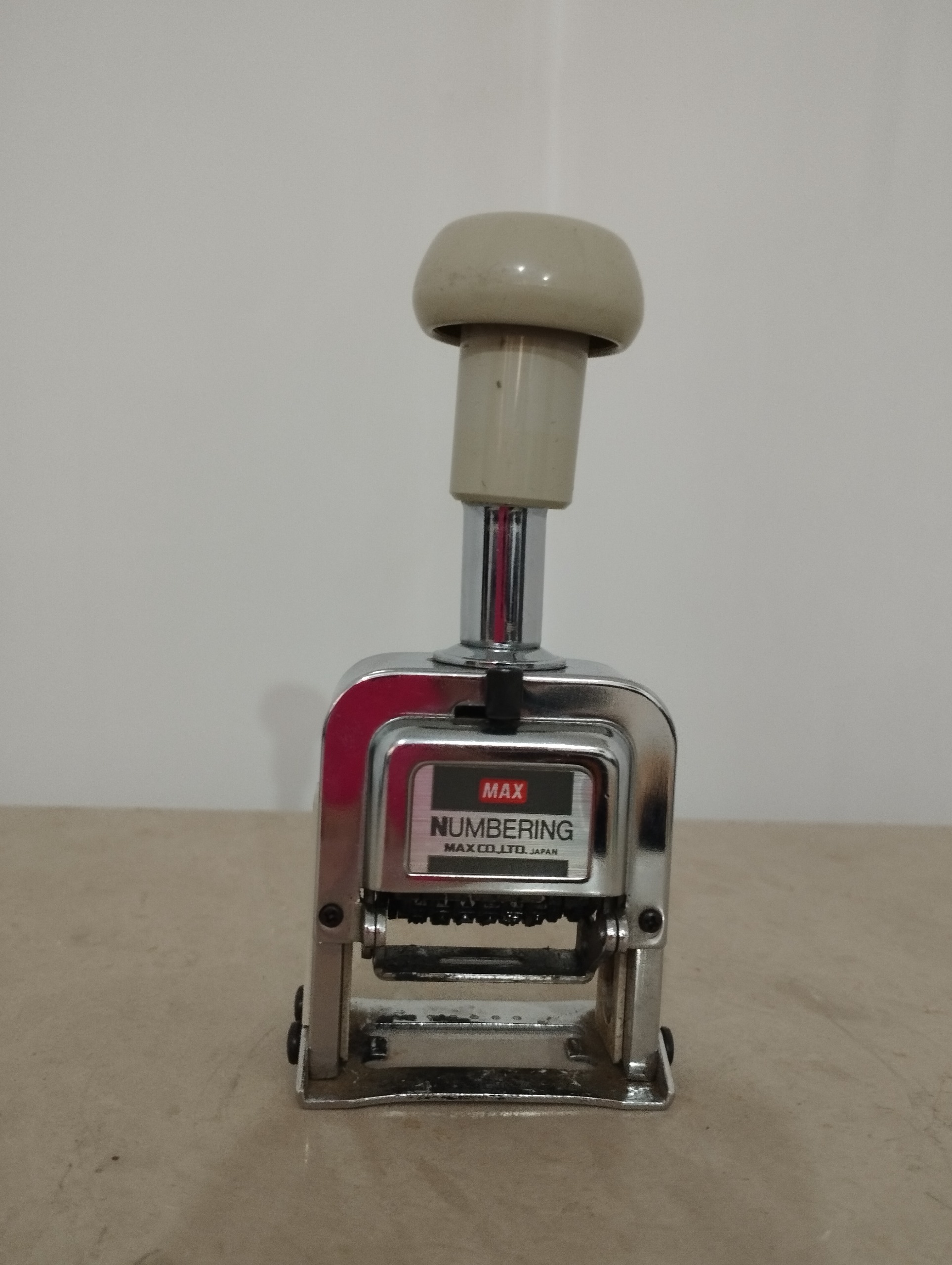 شماره زن ژاپنی max