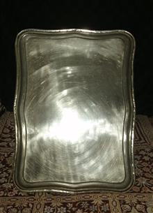 سینی