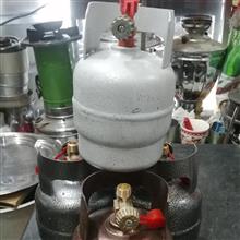 اجاق