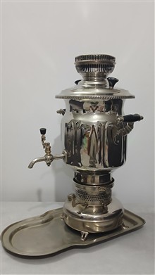 سماور