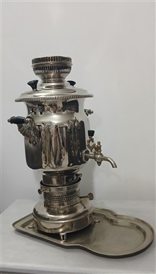 سماور
