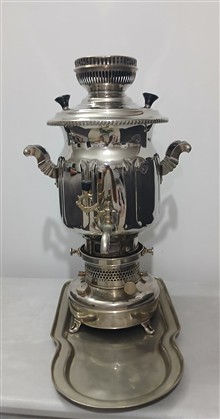 سماور