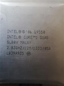 cpu