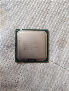cpu