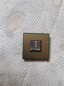 cpu