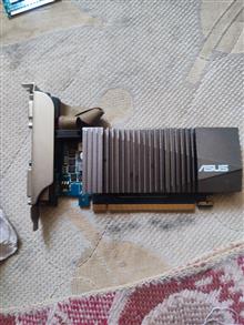 GT710-SL-