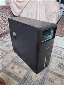 کیس