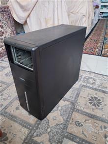 کیس