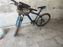 دوچرخه