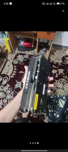 کارت