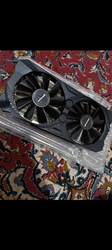 RTX3070.