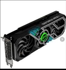 Rtx3080